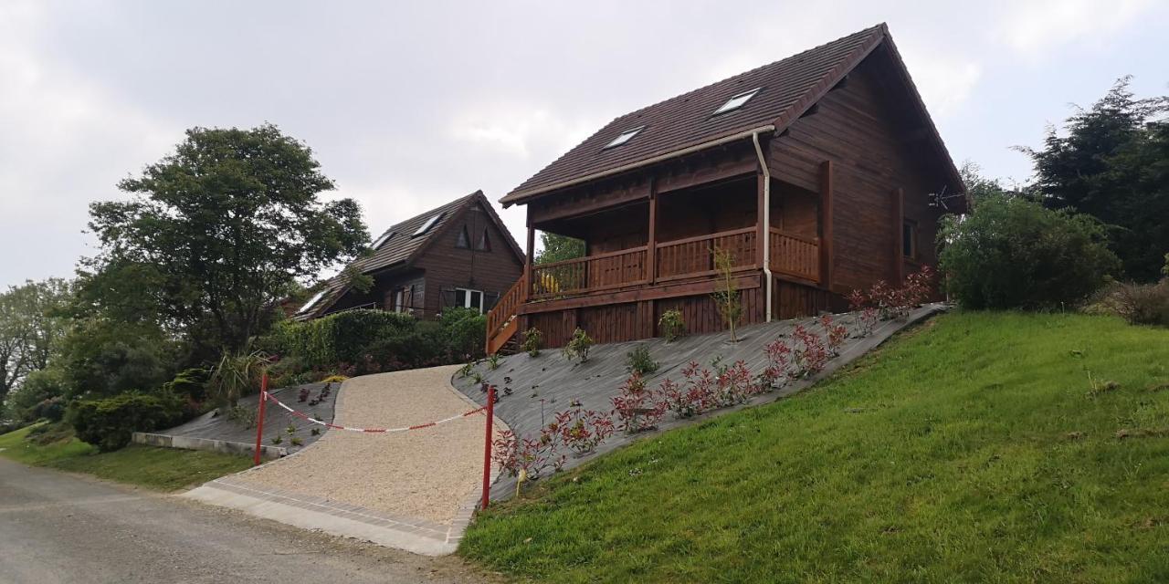 Superbe Site Paisible Avec Piscine Chauffee Hébergement de vacances *